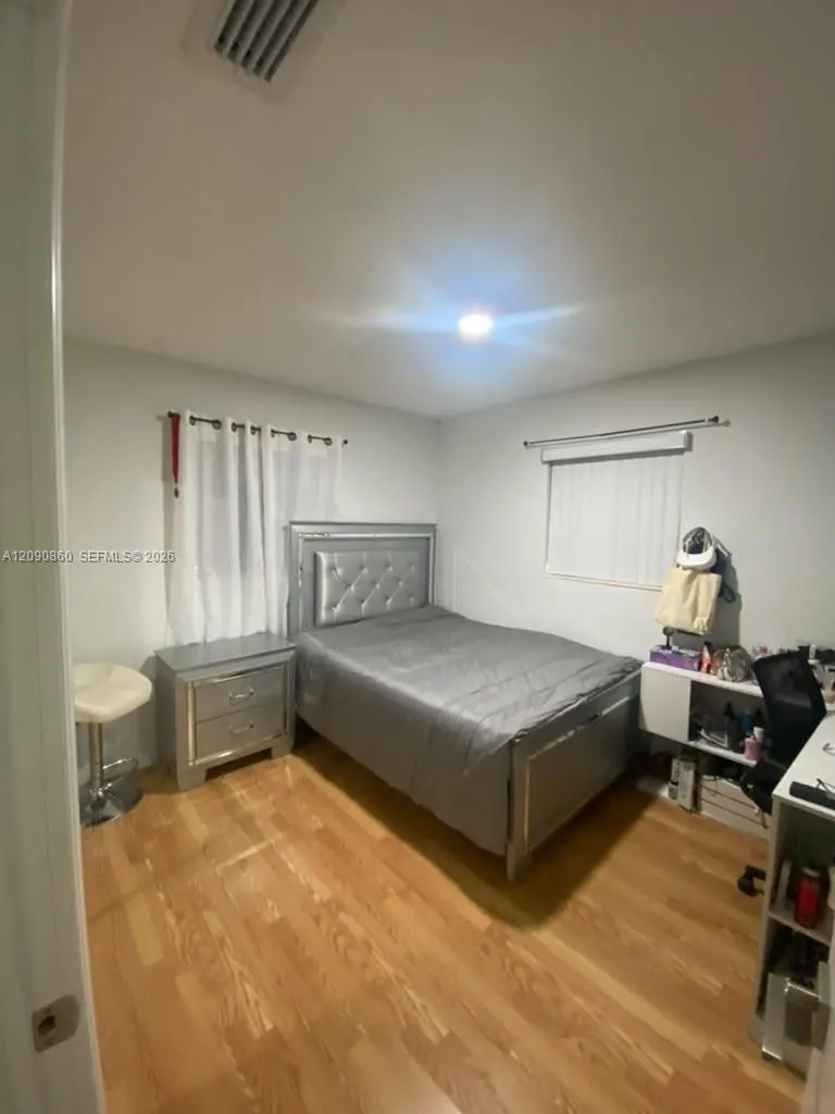 10665 SW 6 St Miami, FL 33174