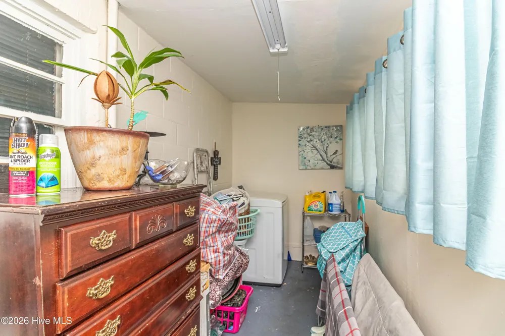 907 E 4th Street Goldsboro, NC 27534