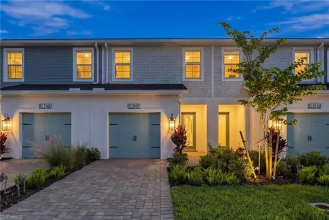 5137 Draco Circle