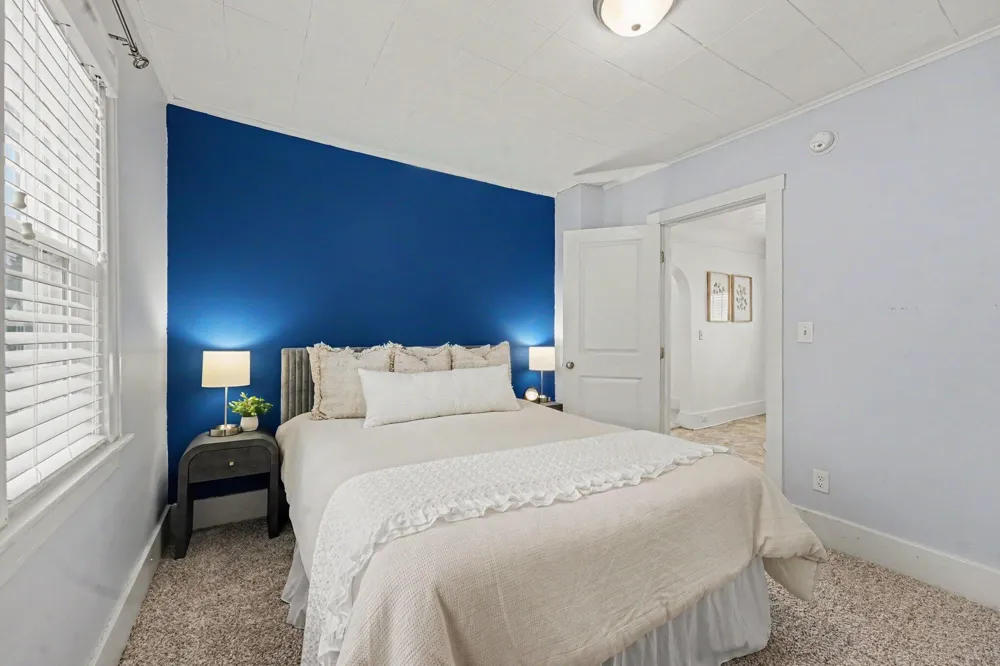 735 Eleanor Street NE Grand Rapids City, MI 49505