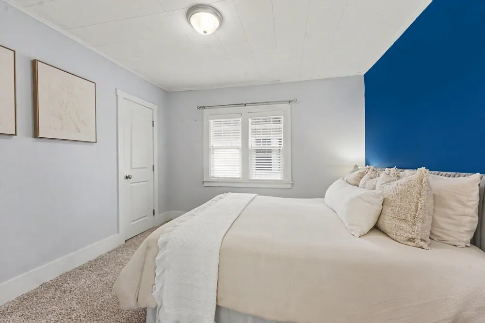735 Eleanor Street NE Grand Rapids City, MI 49505