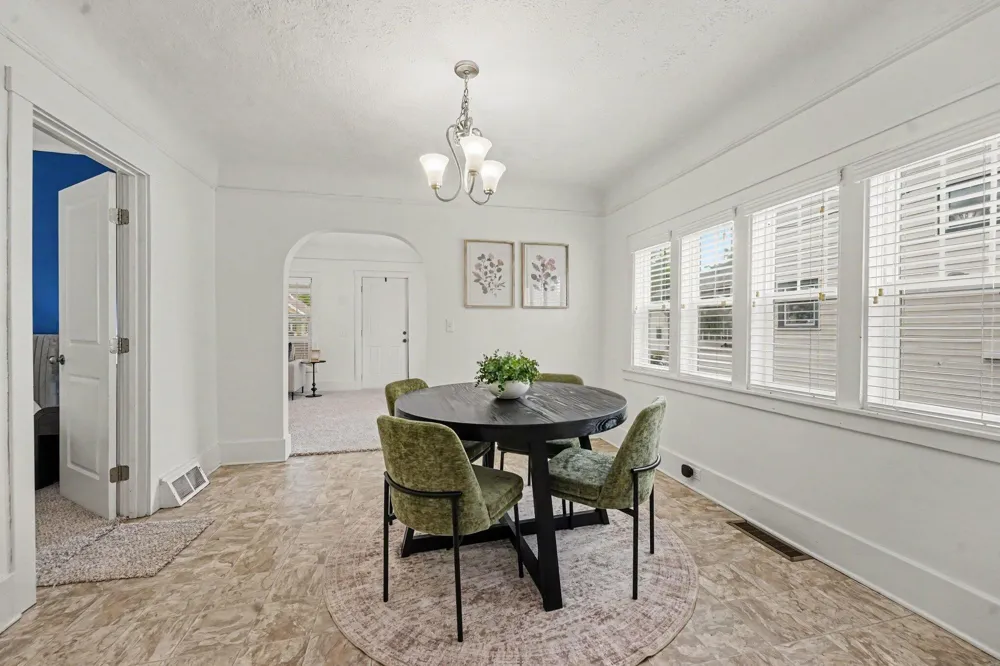 735 Eleanor Street NE Grand Rapids City, MI 49505
