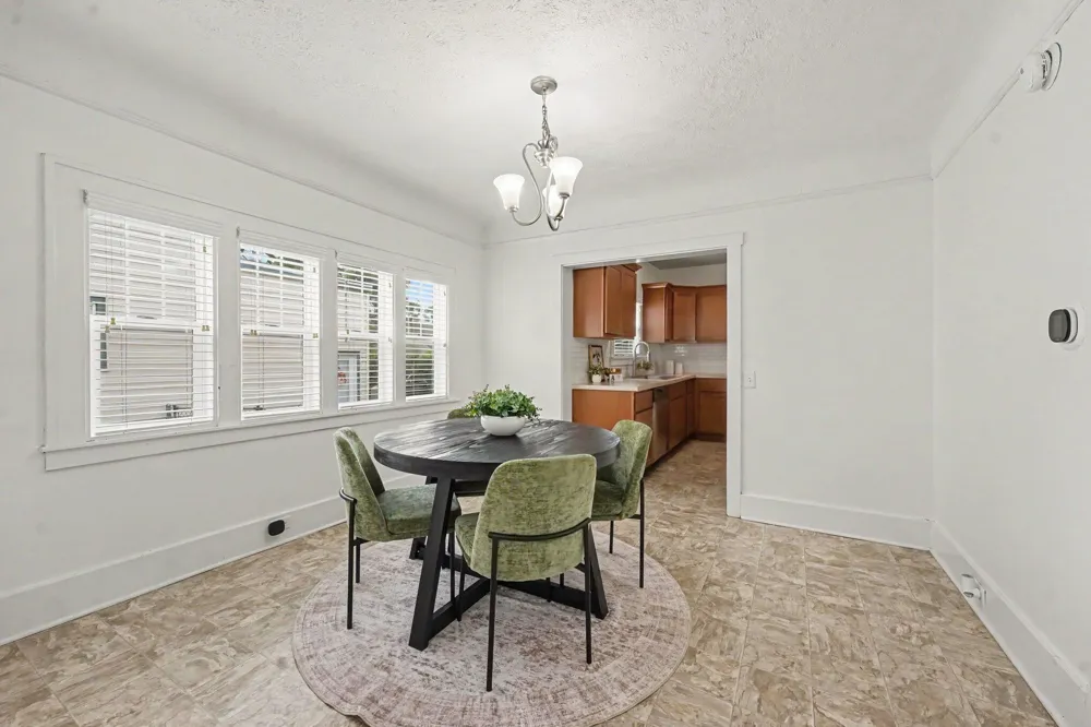 735 Eleanor Street NE Grand Rapids City, MI 49505
