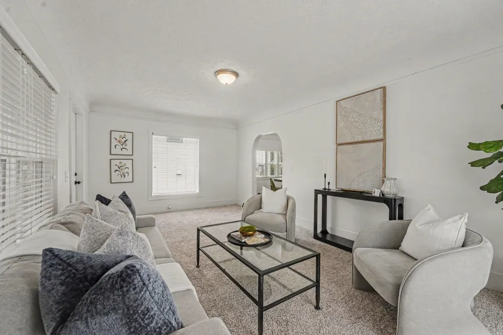735 Eleanor Street NE Grand Rapids City, MI 49505