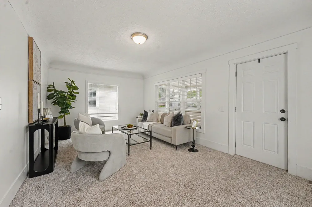 735 Eleanor Street NE Grand Rapids City, MI 49505