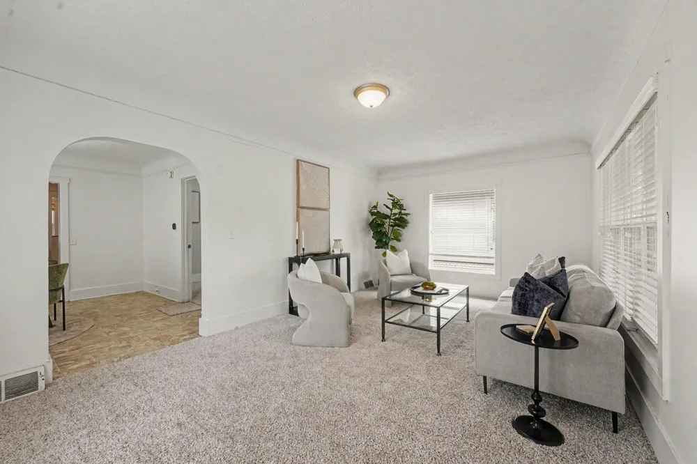 735 Eleanor Street NE Grand Rapids City, MI 49505
