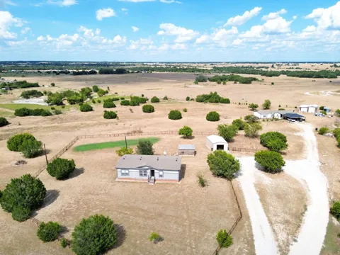 2000 County Road 251 Road