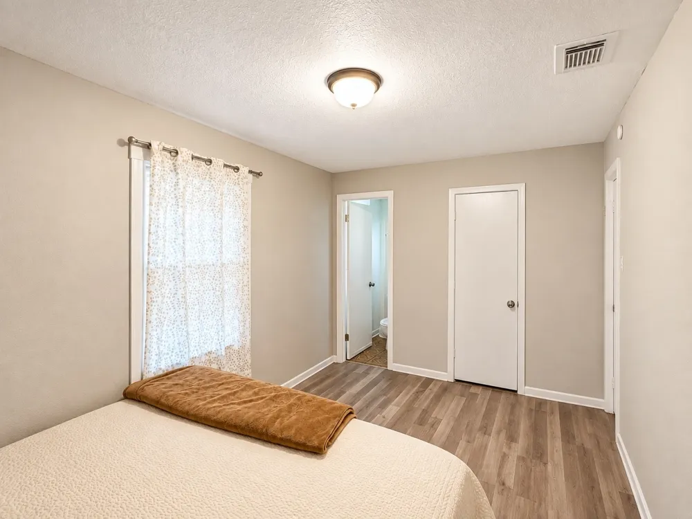 1125 Ridgeview Street Mesquite, TX 75149