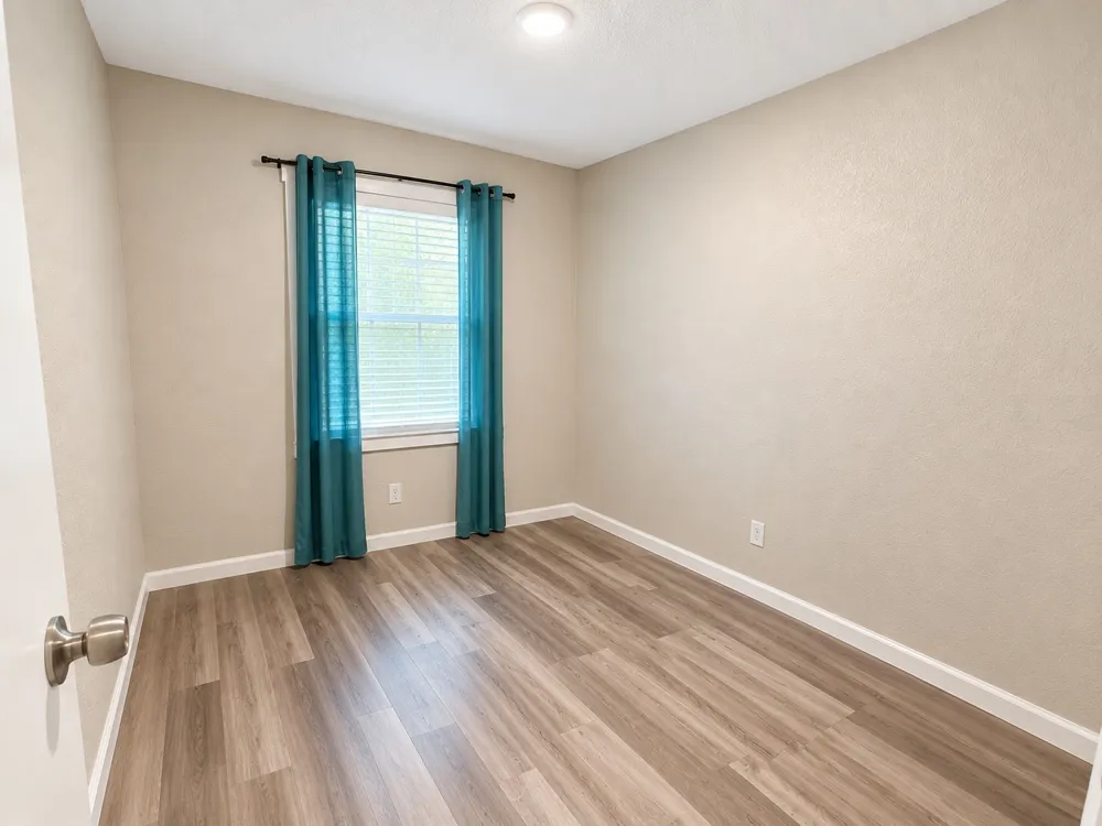 1125 Ridgeview Street Mesquite, TX 75149