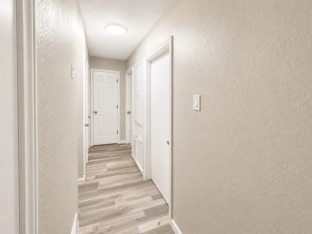 1125 Ridgeview Street Mesquite, TX 75149