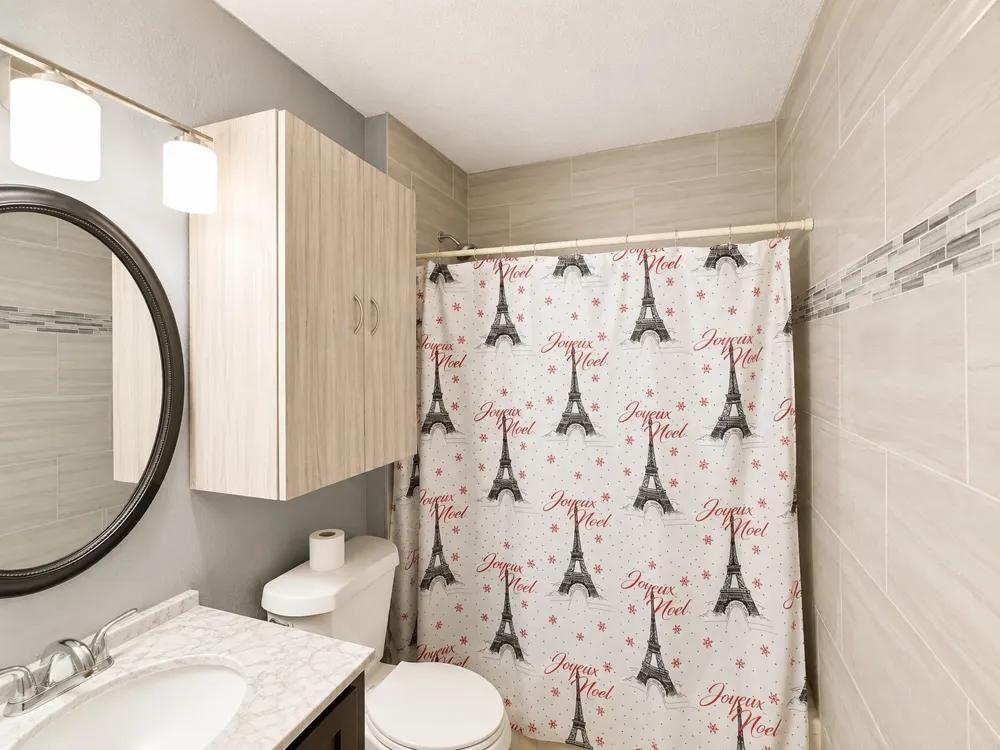 1125 Ridgeview Street Mesquite, TX 75149