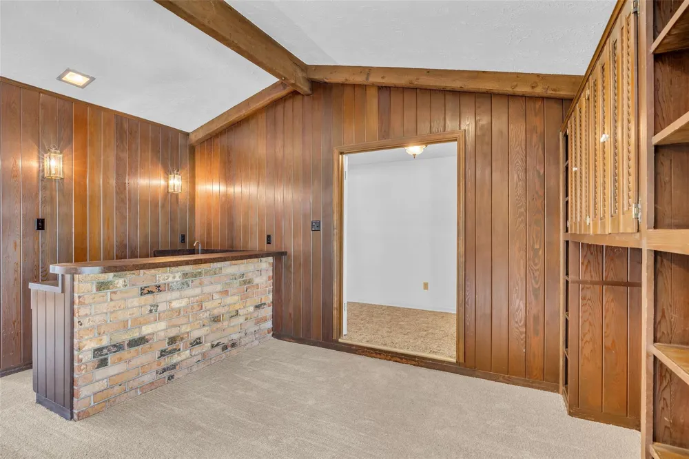 3403 Nottingham Street Pearland, TX 77581