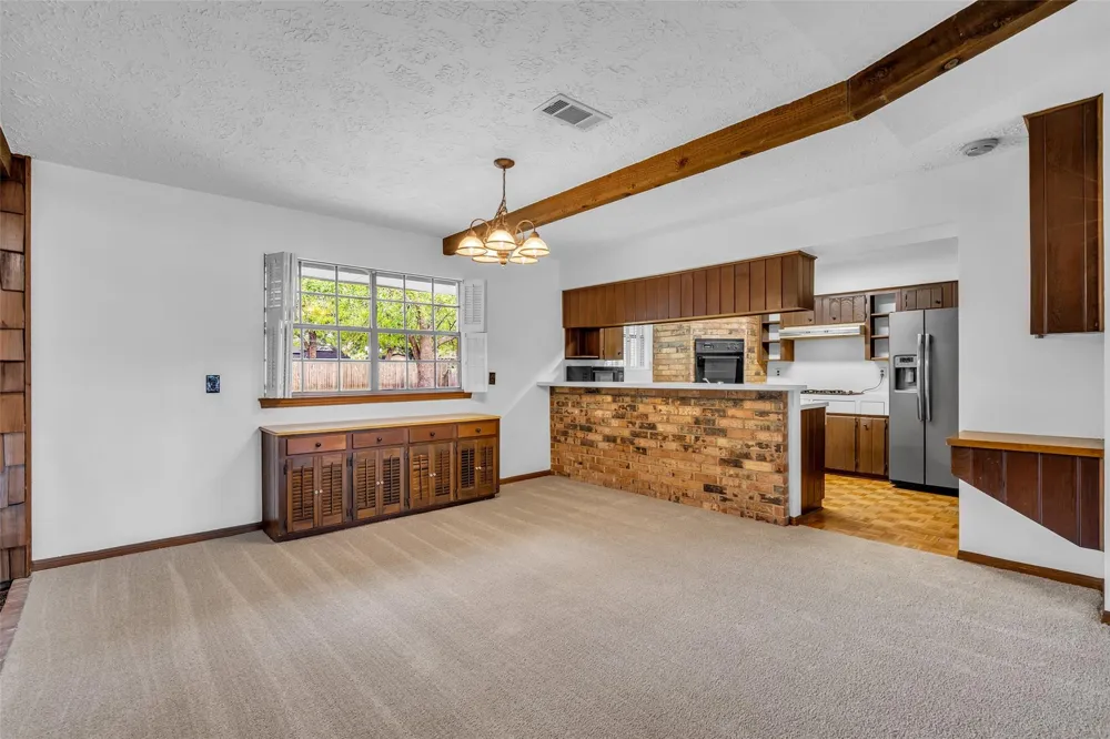 3403 Nottingham Street Pearland, TX 77581