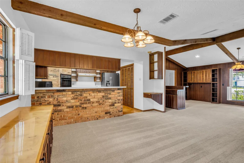 3403 Nottingham Street Pearland, TX 77581