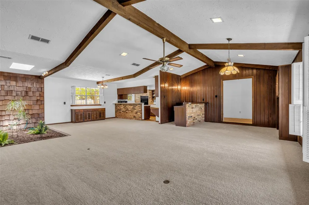 3403 Nottingham Street Pearland, TX 77581