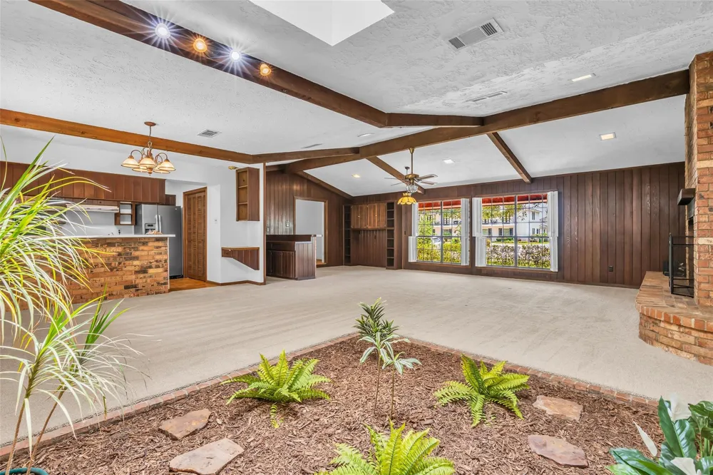 3403 Nottingham Street Pearland, TX 77581