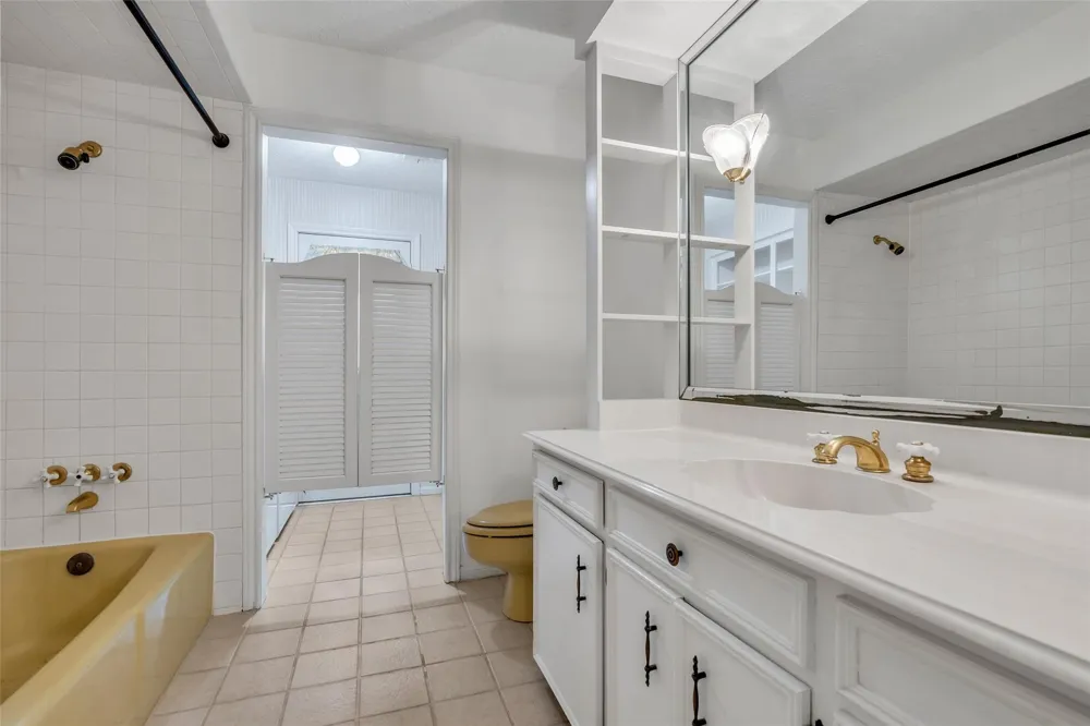 3403 Nottingham Street Pearland, TX 77581