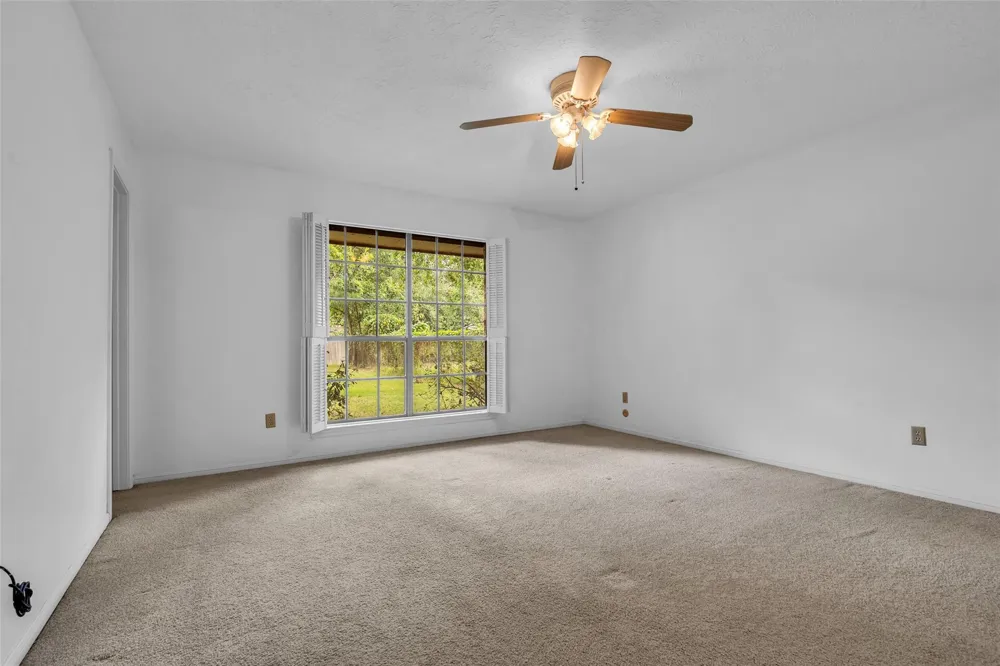 3403 Nottingham Street Pearland, TX 77581