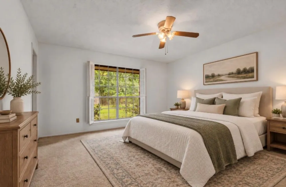 3403 Nottingham Street Pearland, TX 77581
