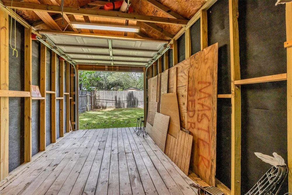 3403 Nottingham Street Pearland, TX 77581