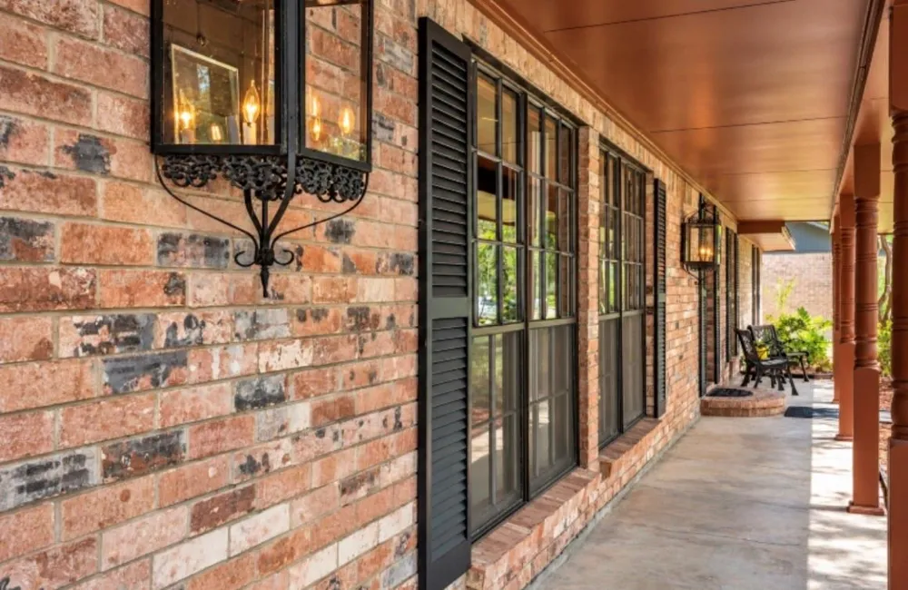3403 Nottingham Street Pearland, TX 77581