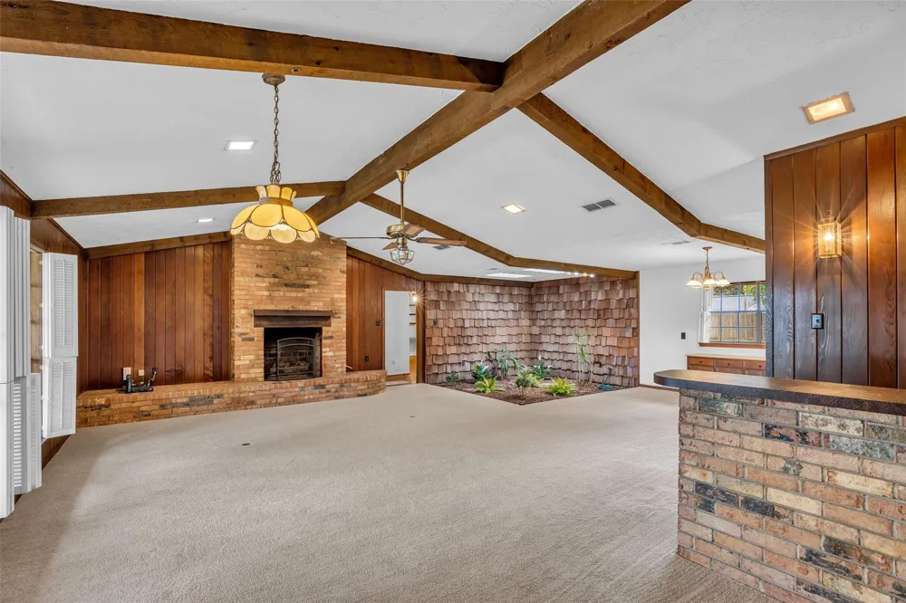 3403 Nottingham Street Pearland, TX 77581