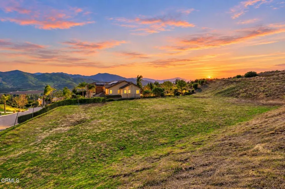 6920 Calle Dia Camarillo, CA 93012