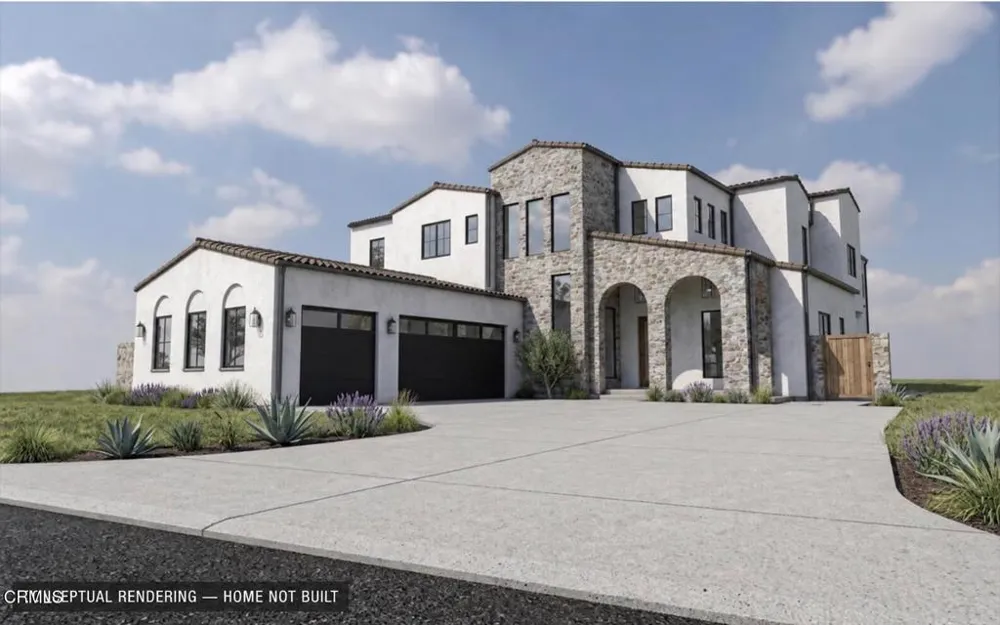 6920 Calle Dia Camarillo, CA 93012