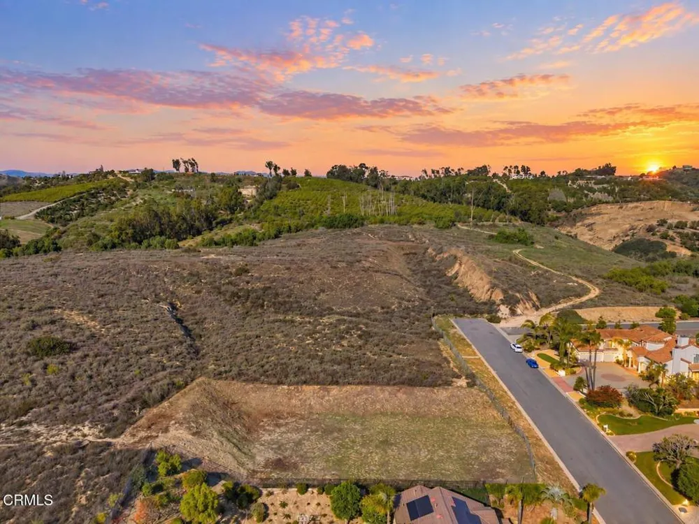 6920 Calle Dia Camarillo, CA 93012
