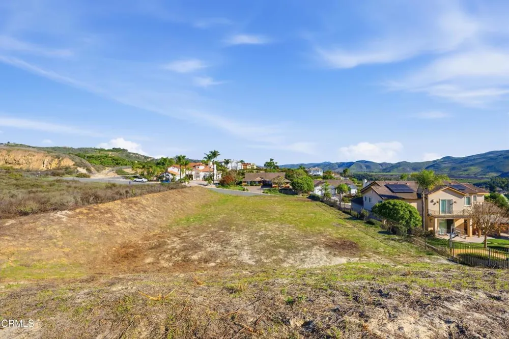 6920 Calle Dia Camarillo, CA 93012