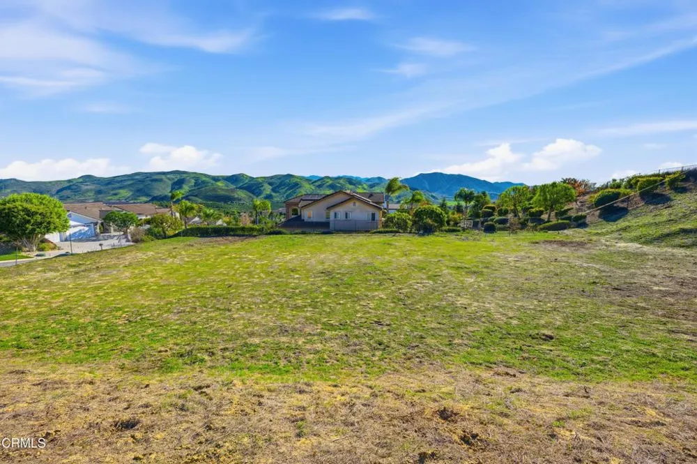 6920 Calle Dia Camarillo, CA 93012