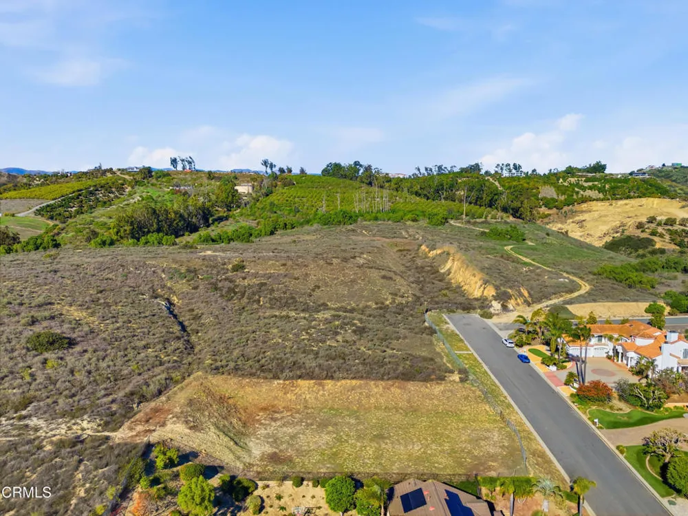 6920 Calle Dia Camarillo, CA 93012