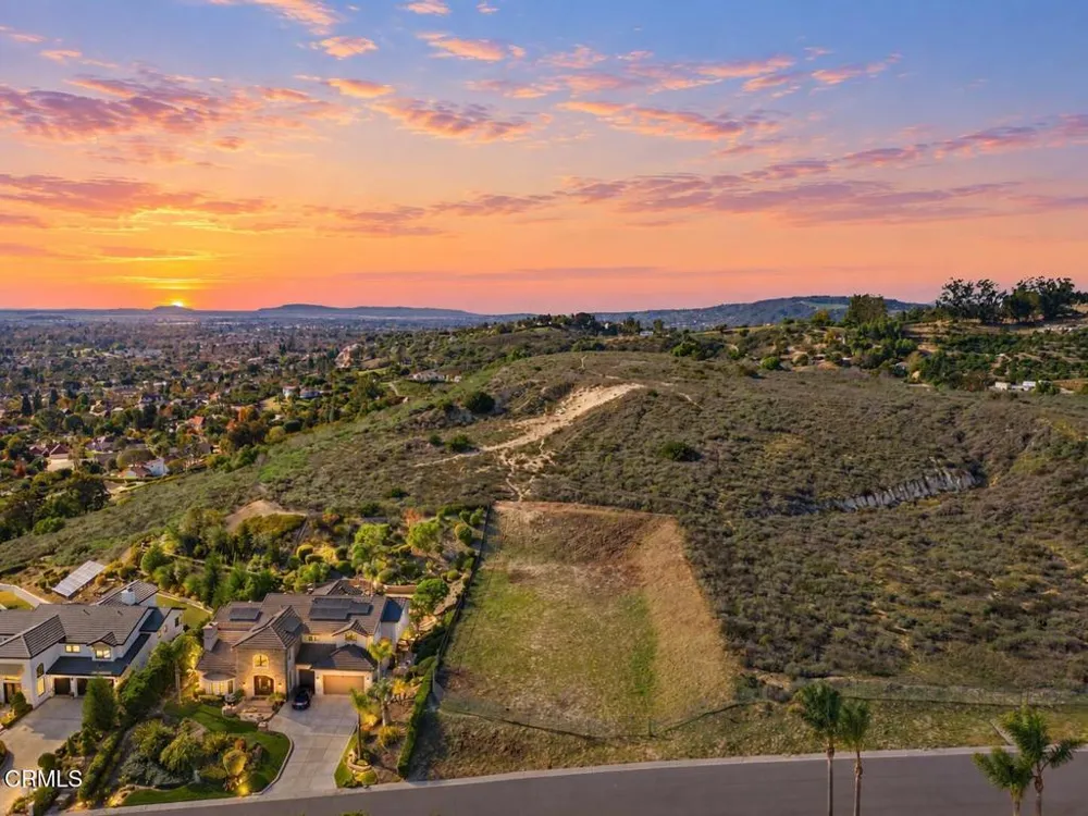 6920 Calle Dia Camarillo, CA 93012