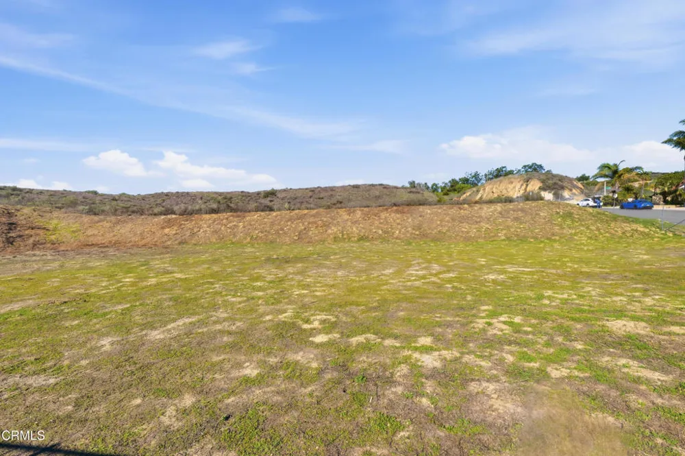 6920 Calle Dia Camarillo, CA 93012