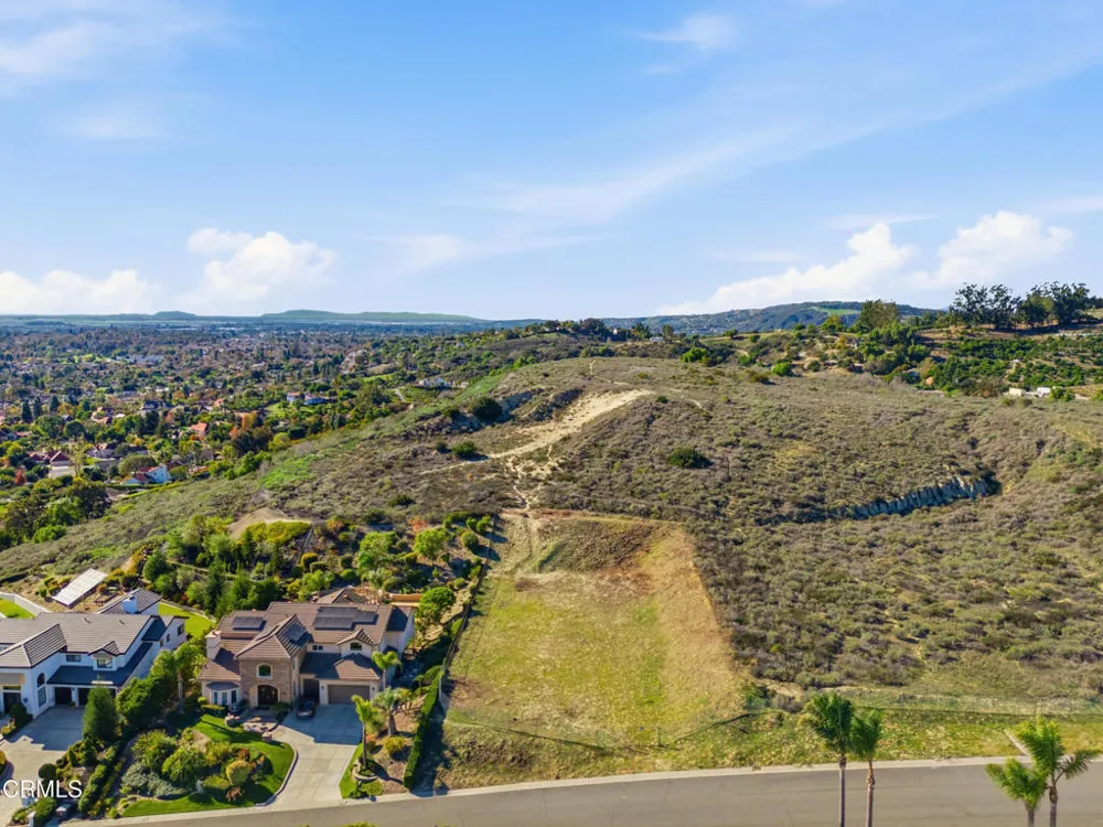 6920 Calle Dia Camarillo, CA 93012