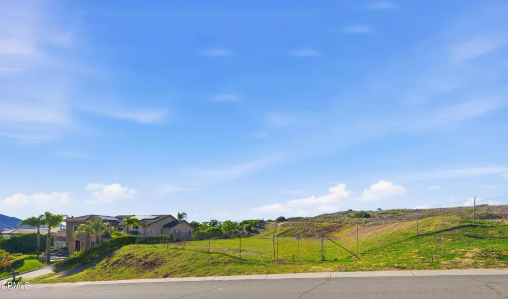 6920 Calle Dia Camarillo, CA 93012