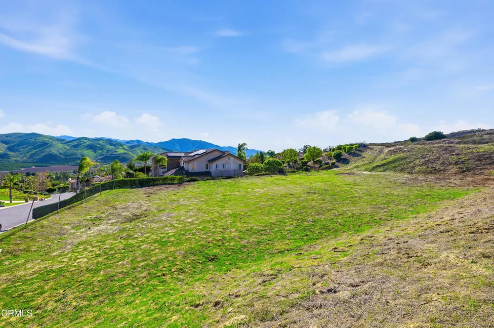 6920 Calle Dia Camarillo, CA 93012