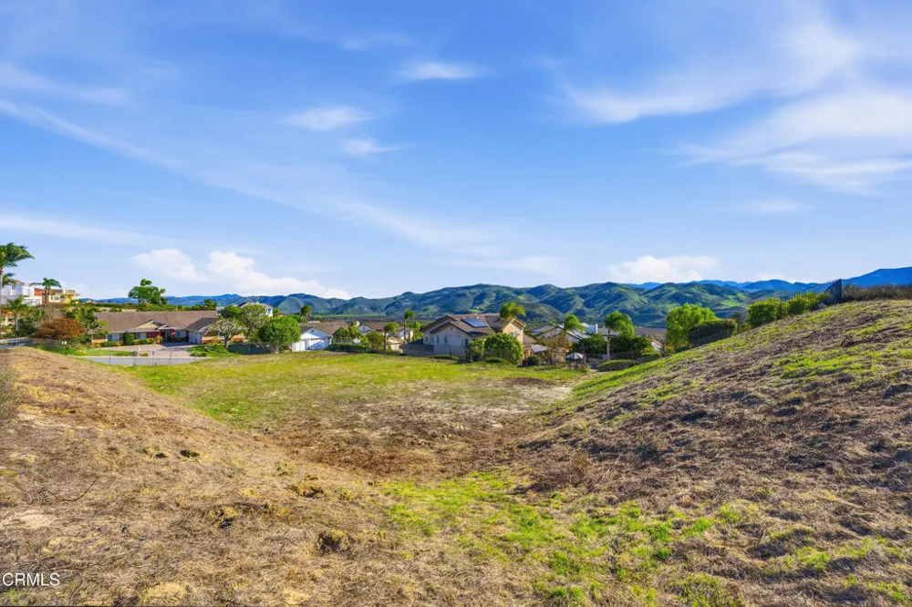 6920 Calle Dia Camarillo, CA 93012