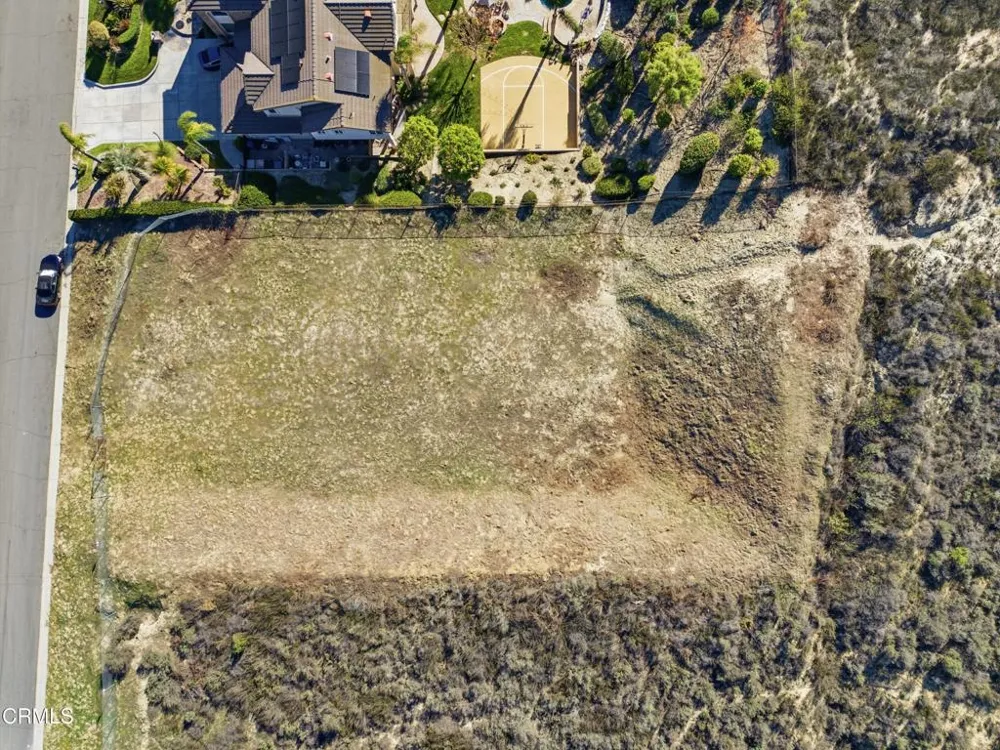 6920 Calle Dia Camarillo, CA 93012