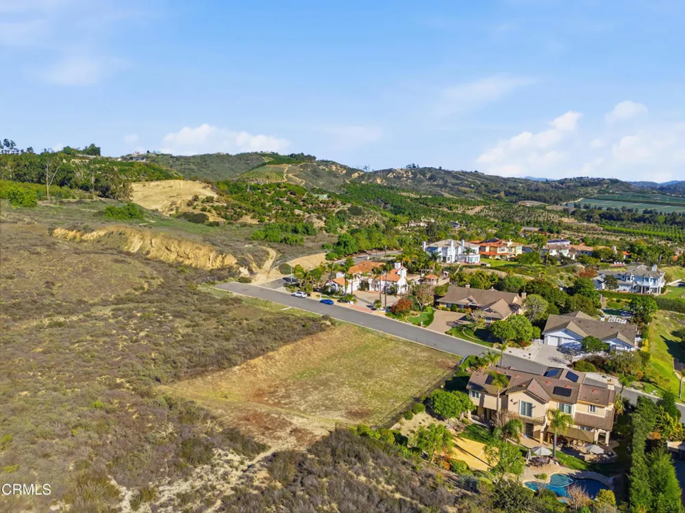 6920 Calle Dia Camarillo, CA 93012