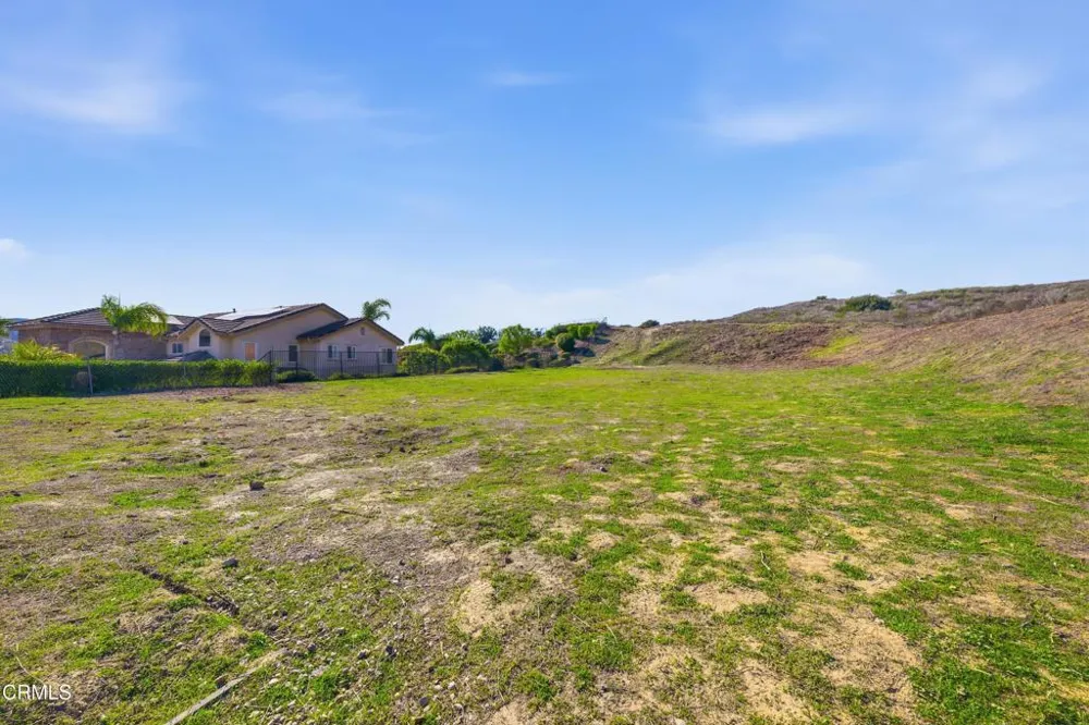 6920 Calle Dia Camarillo, CA 93012