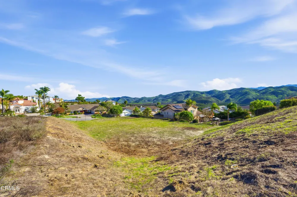 6920 Calle Dia Camarillo, CA 93012