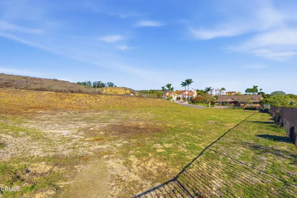 6920 Calle Dia Camarillo, CA 93012