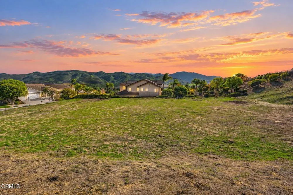 6920 Calle Dia Camarillo, CA 93012