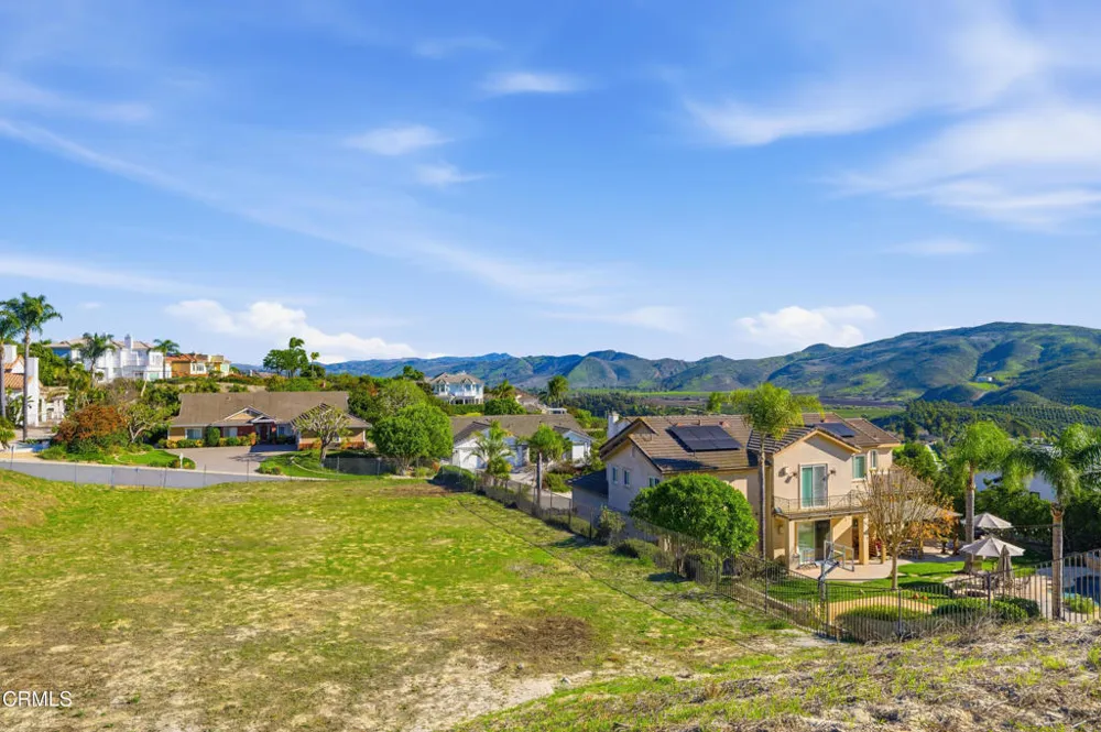 6920 Calle Dia Camarillo, CA 93012