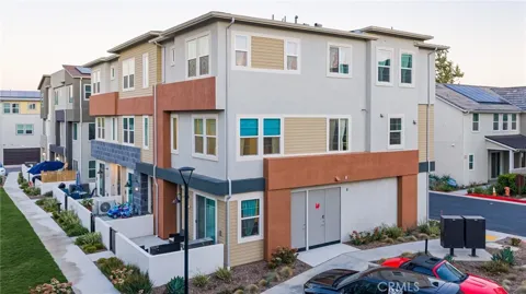 27131 Observation Court
