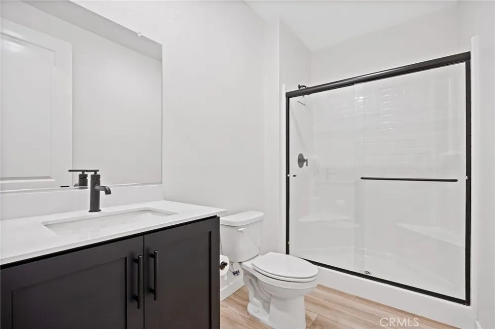 27131 Observation Court Valencia, CA 91381