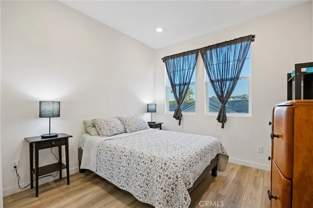 27131 Observation Court Valencia, CA 91381