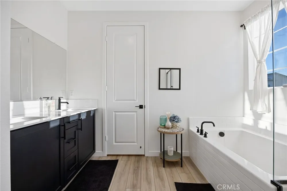27131 Observation Court Valencia, CA 91381