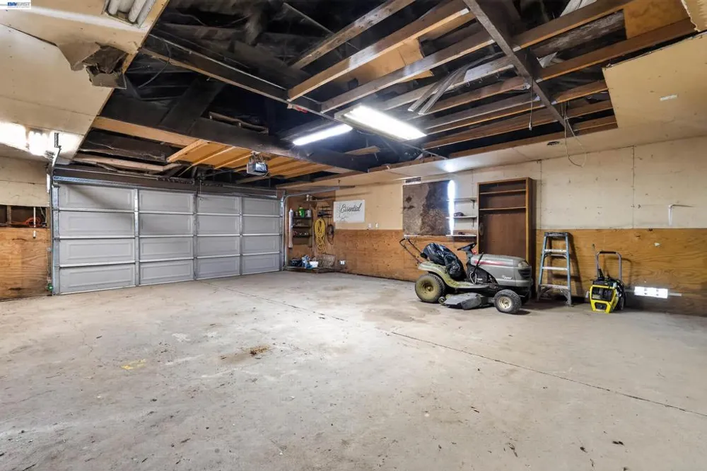 3015 Point Pleasant Rd Elk Grove, CA 95757